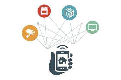能连App就敢叫智能?你被&ldquo;伪智能&rdquo;产品坑过吗|智能化|智能家居|App_新浪科技_新浪网
