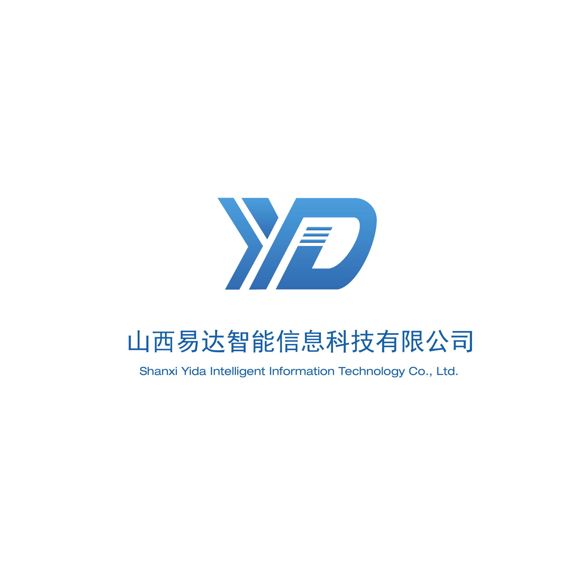 【郑州其他交通安全设备公司黄页_郑州其他交通安全设备厂家大全】_顺