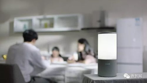 CES 2018首日一览 国内外大牌厂商智能家居新产品全面盘点